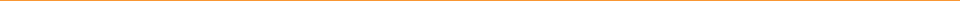 orange_line3
