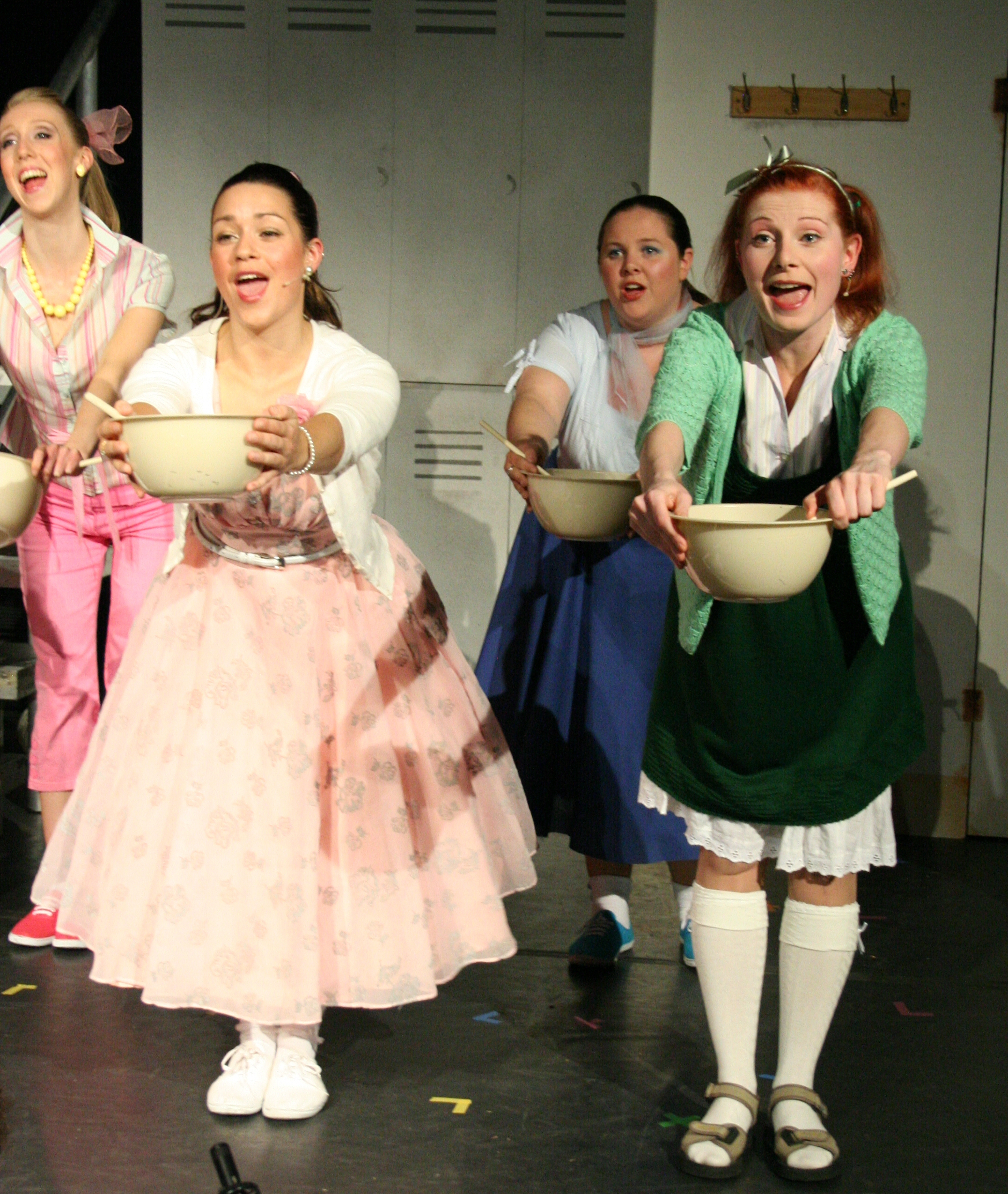 Dress Rehearsal 049_3 SMP Theatre