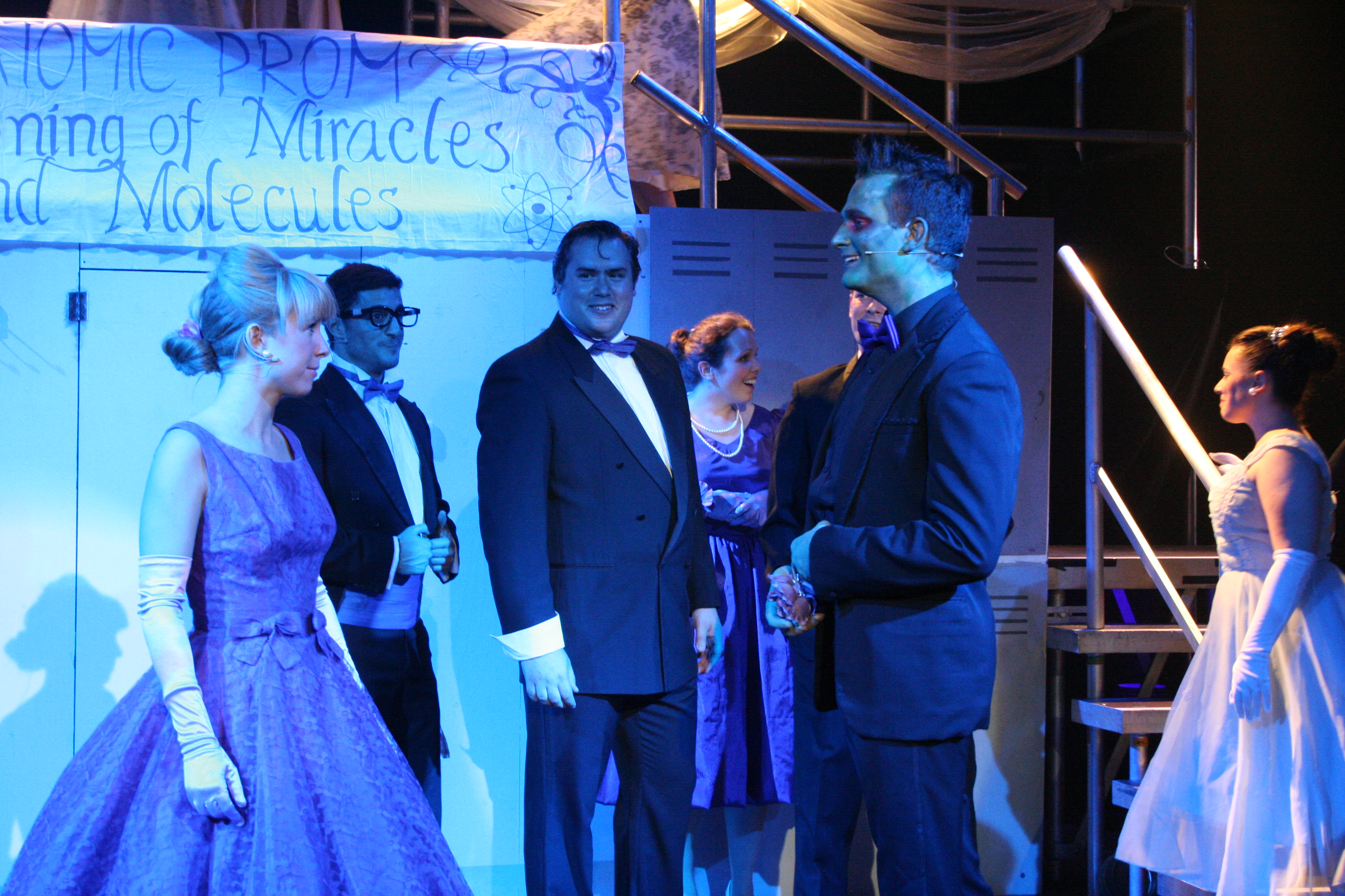 Dress Rehearsal 491_3 SMP Theatre