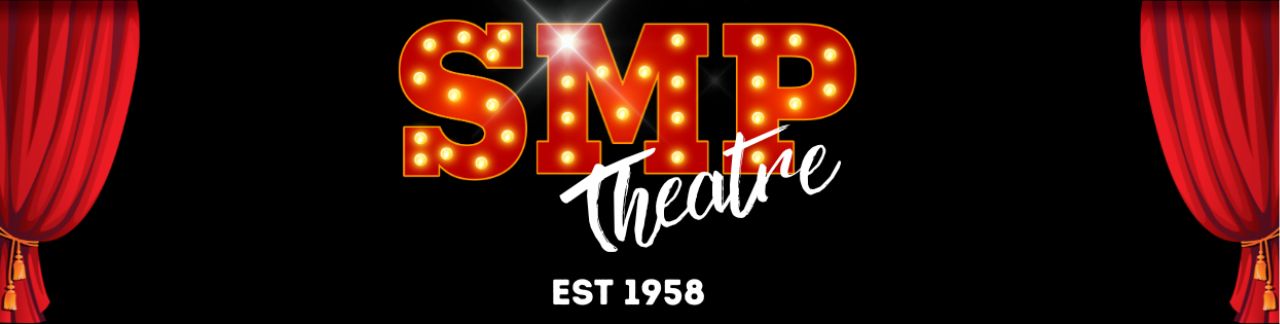 SMP THEATRE